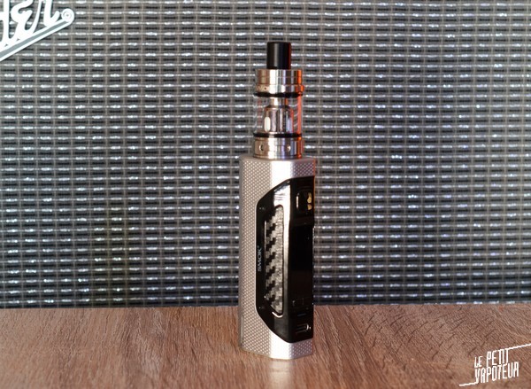 preview-kit-rigel-mini-blog-le-petit-vapoteur